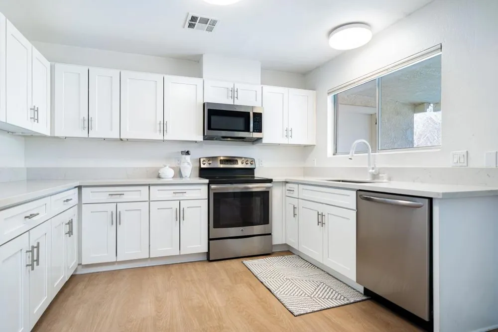 53680 Avenida Montezuma La Quinta, CA 92253