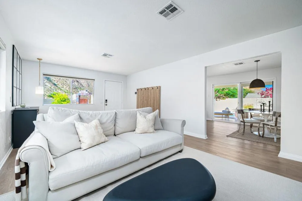 53680 Avenida Montezuma La Quinta, CA 92253