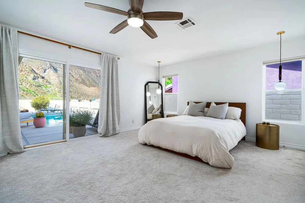 53680 Avenida Montezuma La Quinta, CA 92253