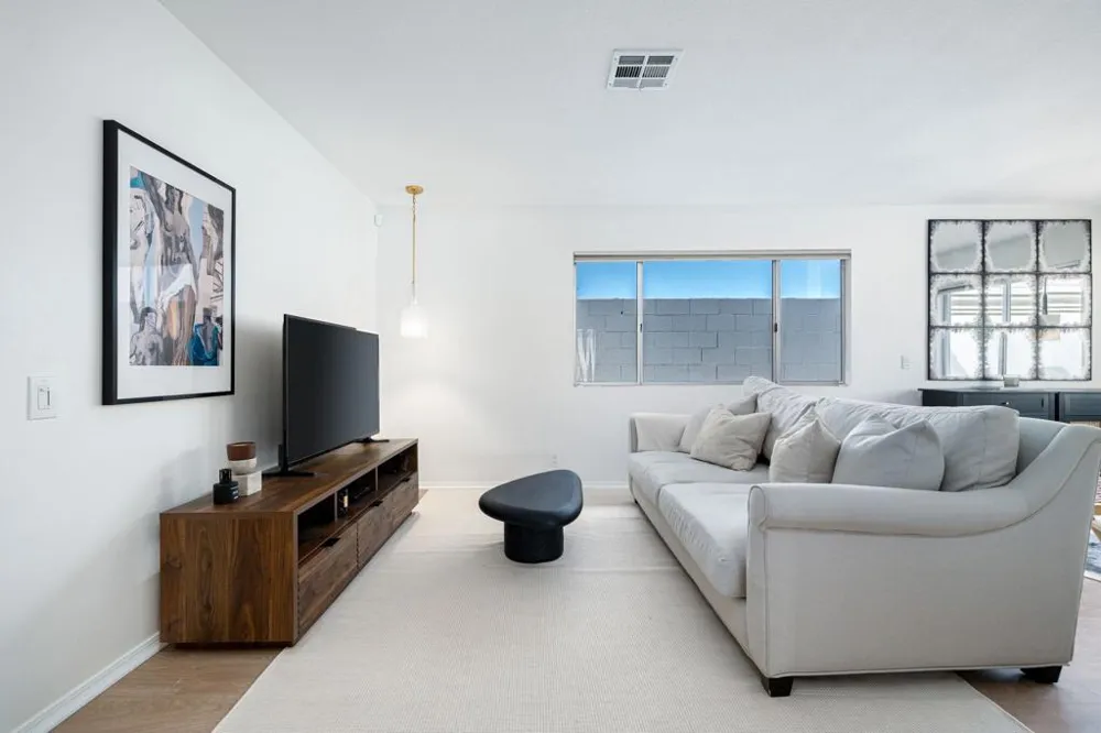 53680 Avenida Montezuma La Quinta, CA 92253