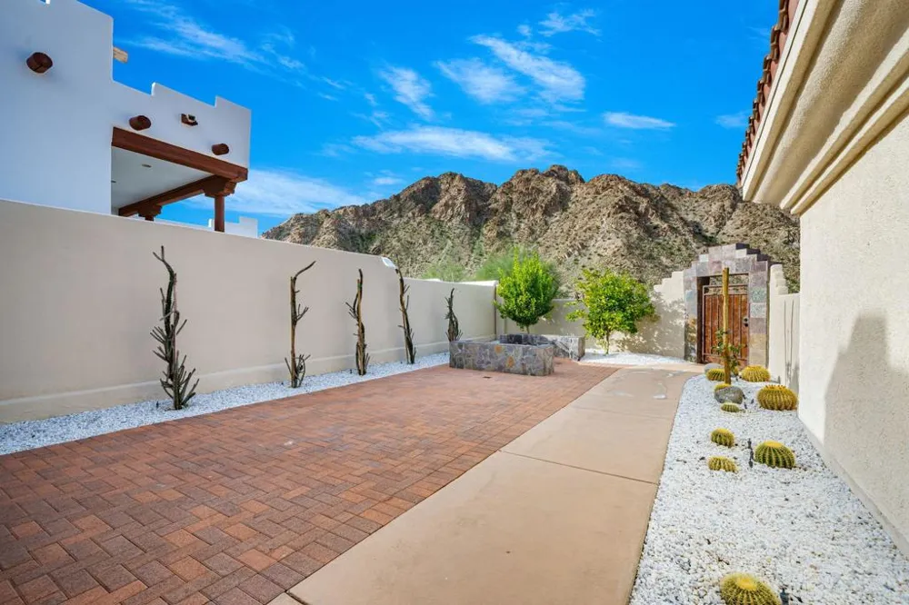 53680 Avenida Montezuma La Quinta, CA 92253