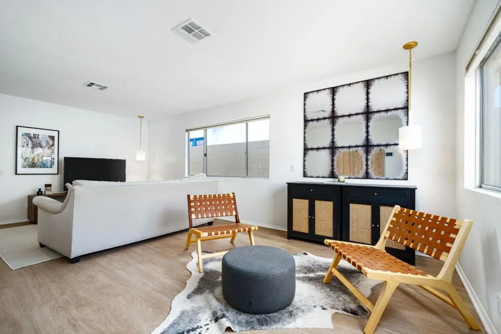 53680 Avenida Montezuma La Quinta, CA 92253
