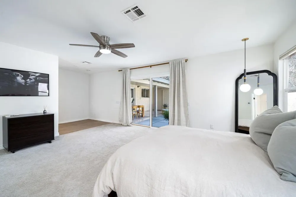 53680 Avenida Montezuma La Quinta, CA 92253