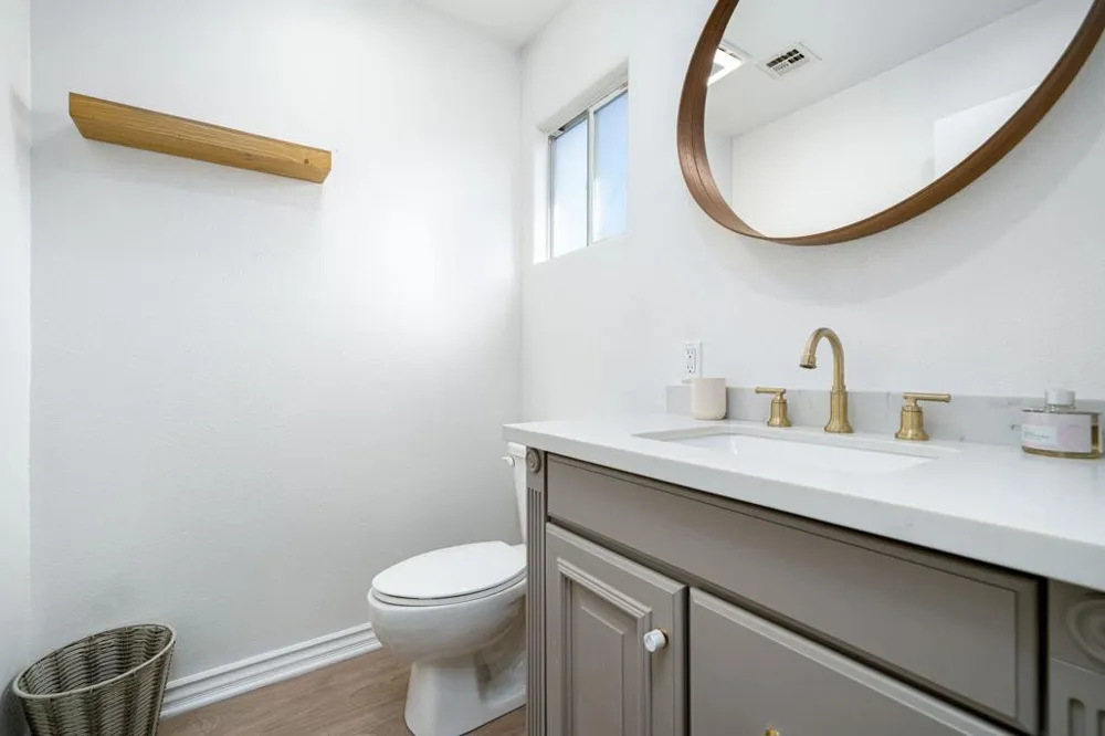 53680 Avenida Montezuma La Quinta, CA 92253