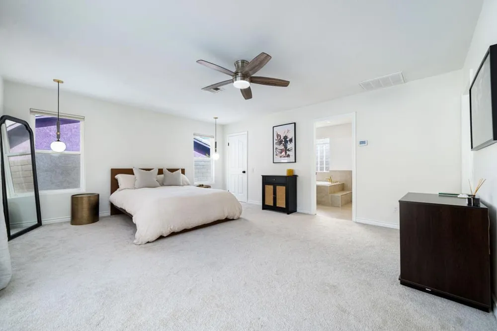 53680 Avenida Montezuma La Quinta, CA 92253