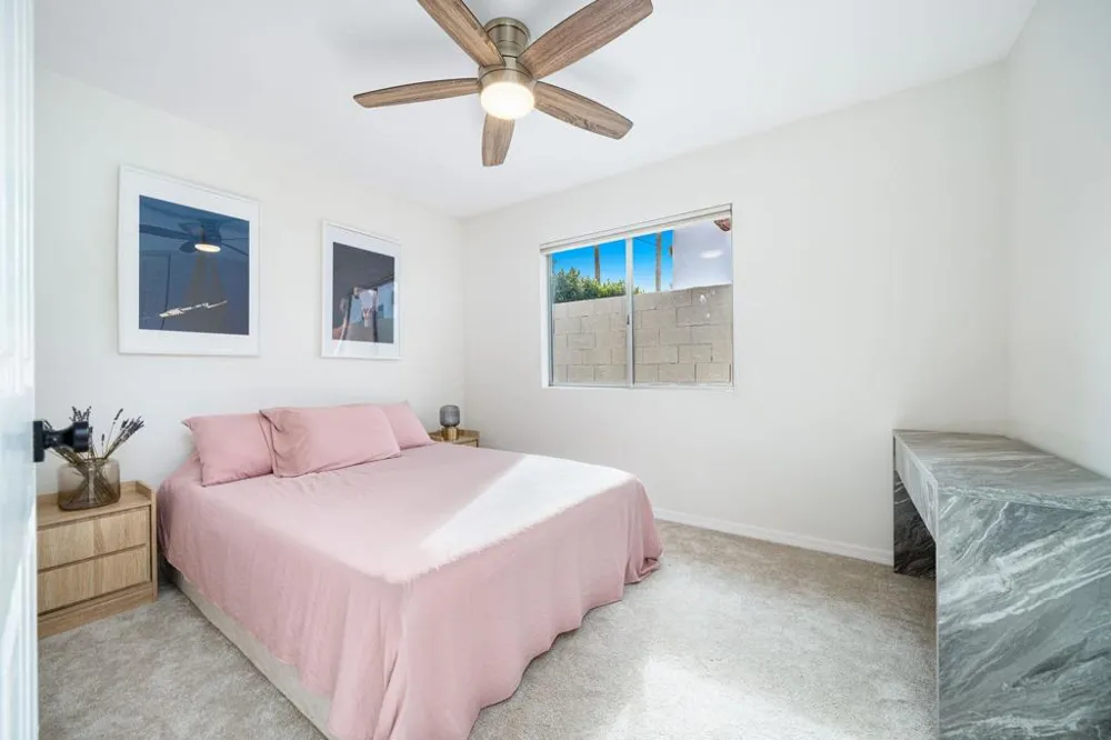 53680 Avenida Montezuma La Quinta, CA 92253