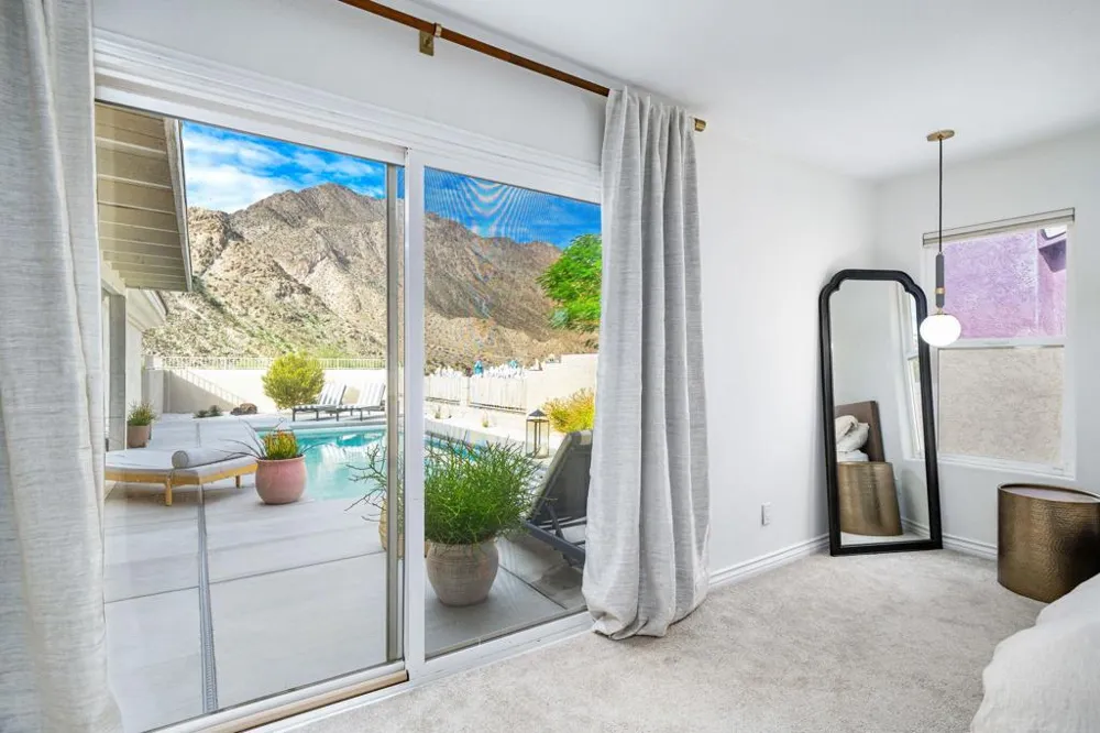 53680 Avenida Montezuma La Quinta, CA 92253