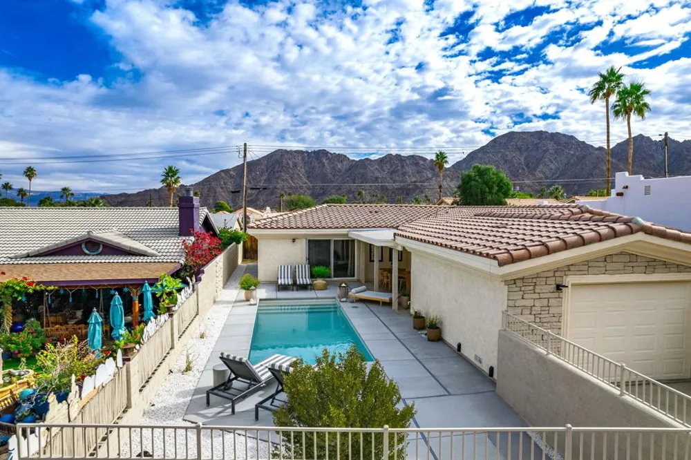 53680 Avenida Montezuma La Quinta, CA 92253