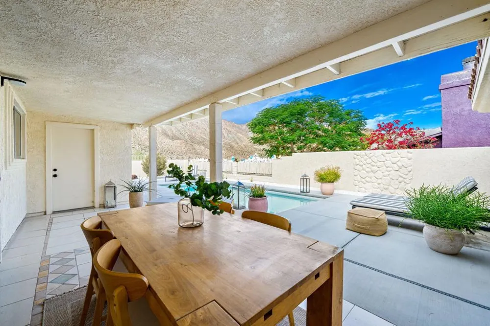 53680 Avenida Montezuma La Quinta, CA 92253