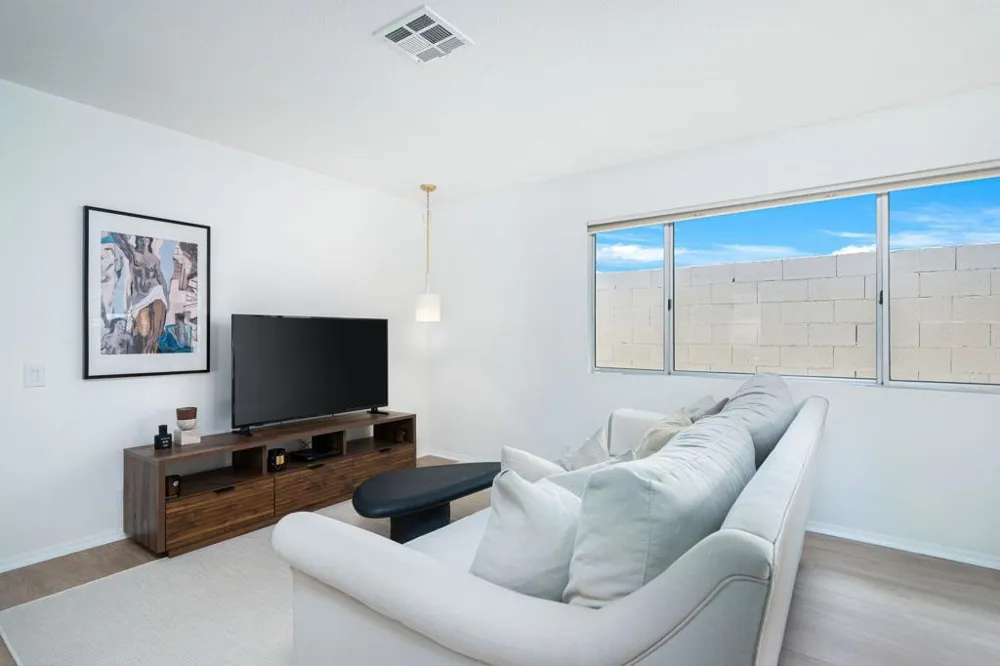 53680 Avenida Montezuma La Quinta, CA 92253