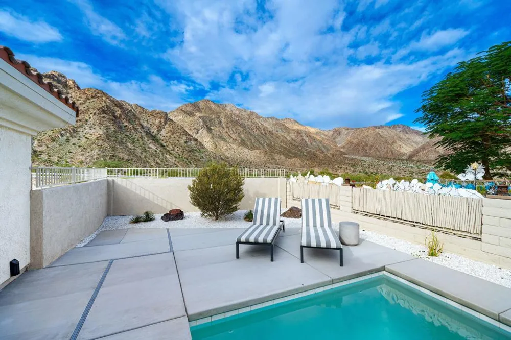 53680 Avenida Montezuma La Quinta, CA 92253