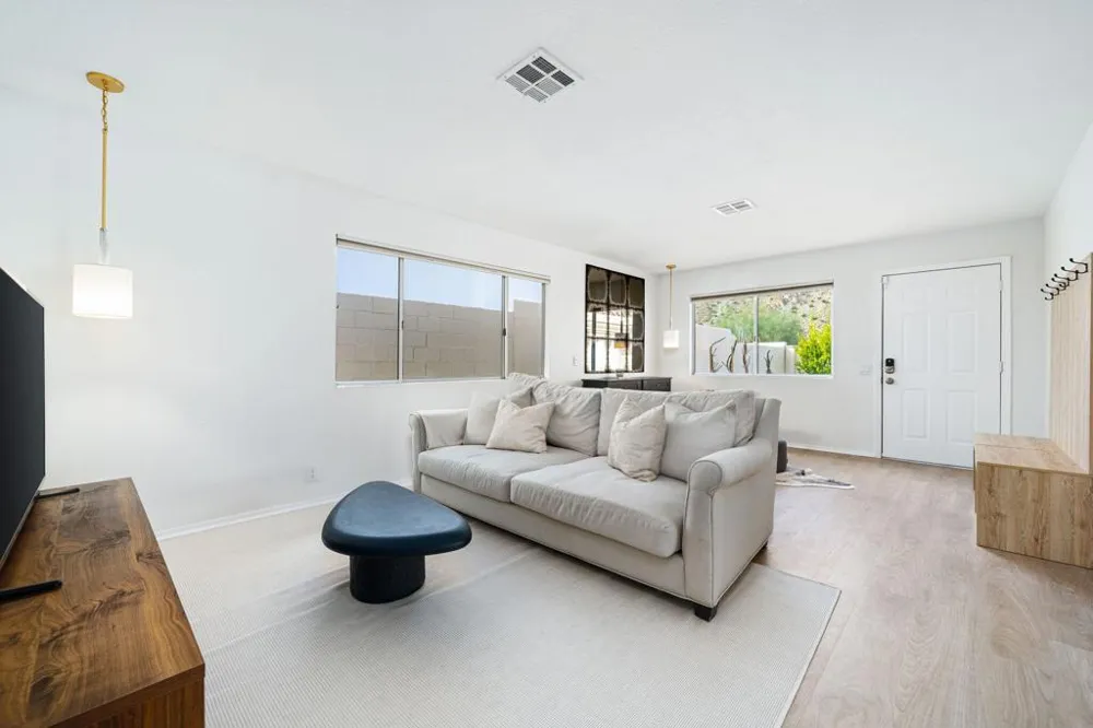 53680 Avenida Montezuma La Quinta, CA 92253