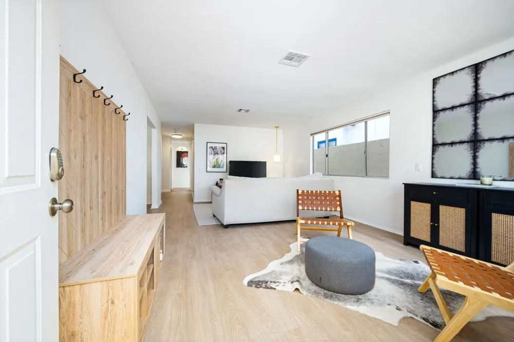 53680 Avenida Montezuma La Quinta, CA 92253