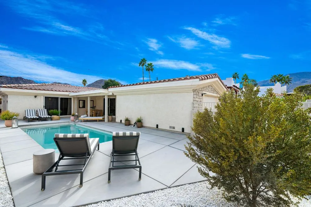 53680 Avenida Montezuma La Quinta, CA 92253