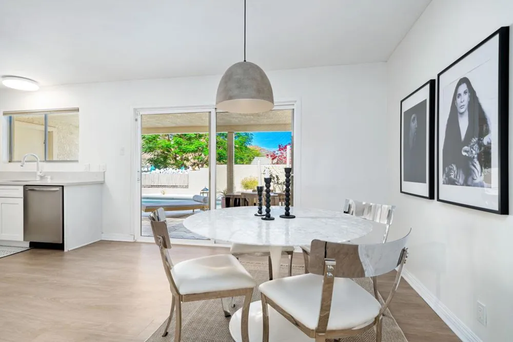 53680 Avenida Montezuma La Quinta, CA 92253
