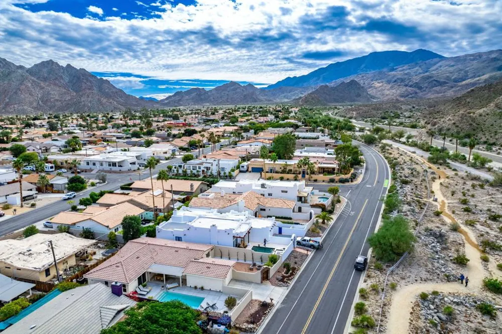 53680 Avenida Montezuma La Quinta, CA 92253