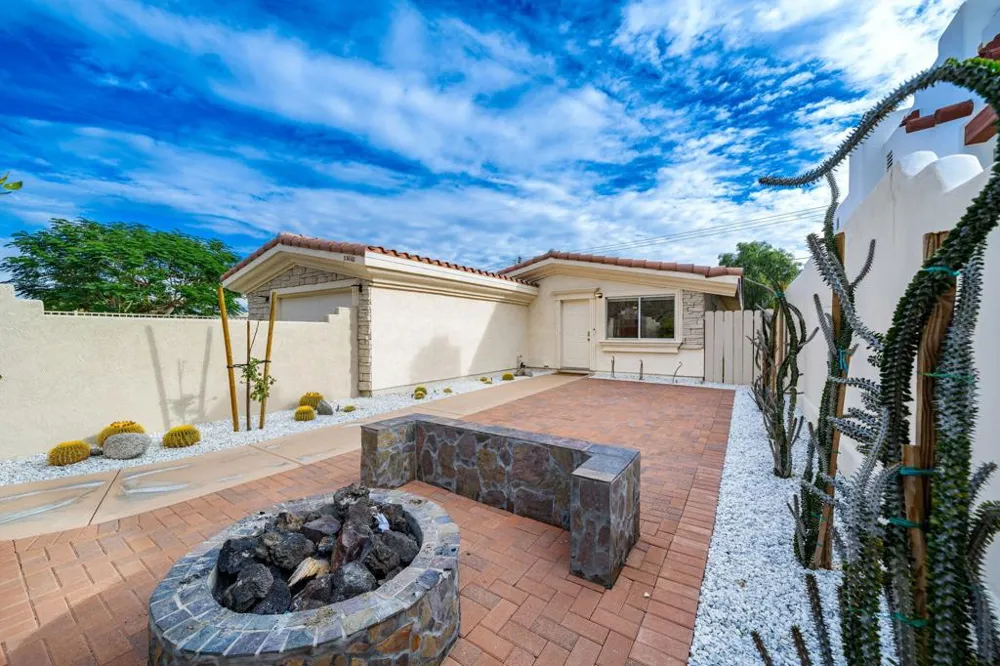 53680 Avenida Montezuma La Quinta, CA 92253