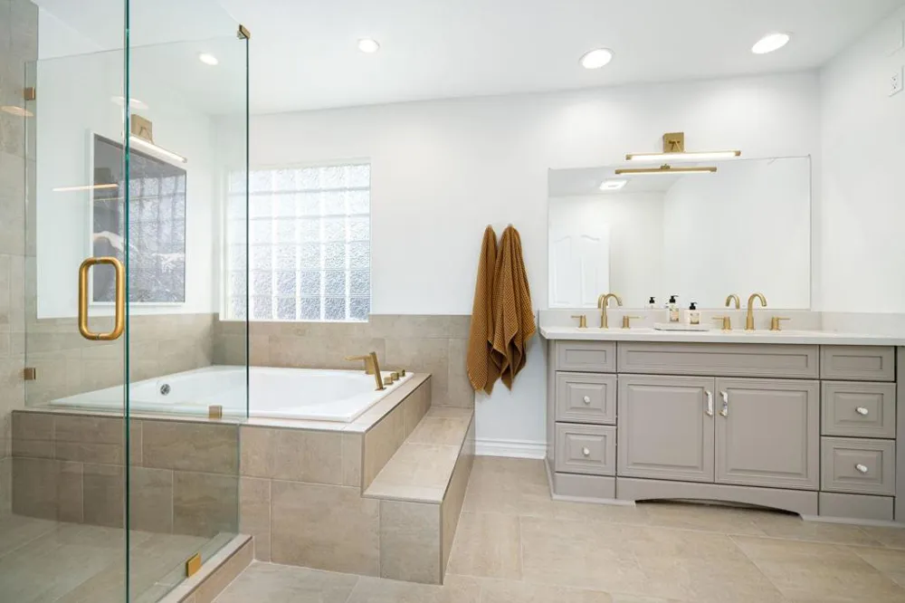 53680 Avenida Montezuma La Quinta, CA 92253
