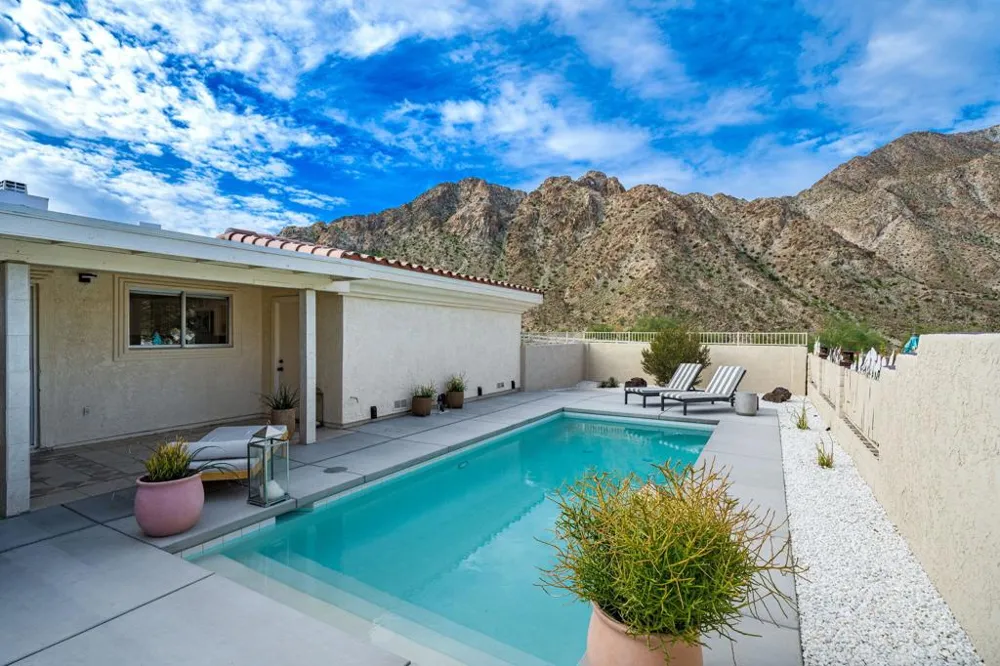 53680 Avenida Montezuma La Quinta, CA 92253