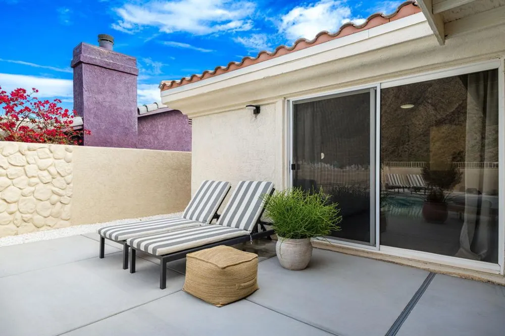 53680 Avenida Montezuma La Quinta, CA 92253