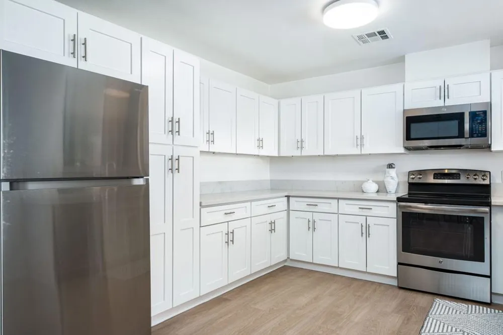53680 Avenida Montezuma La Quinta, CA 92253