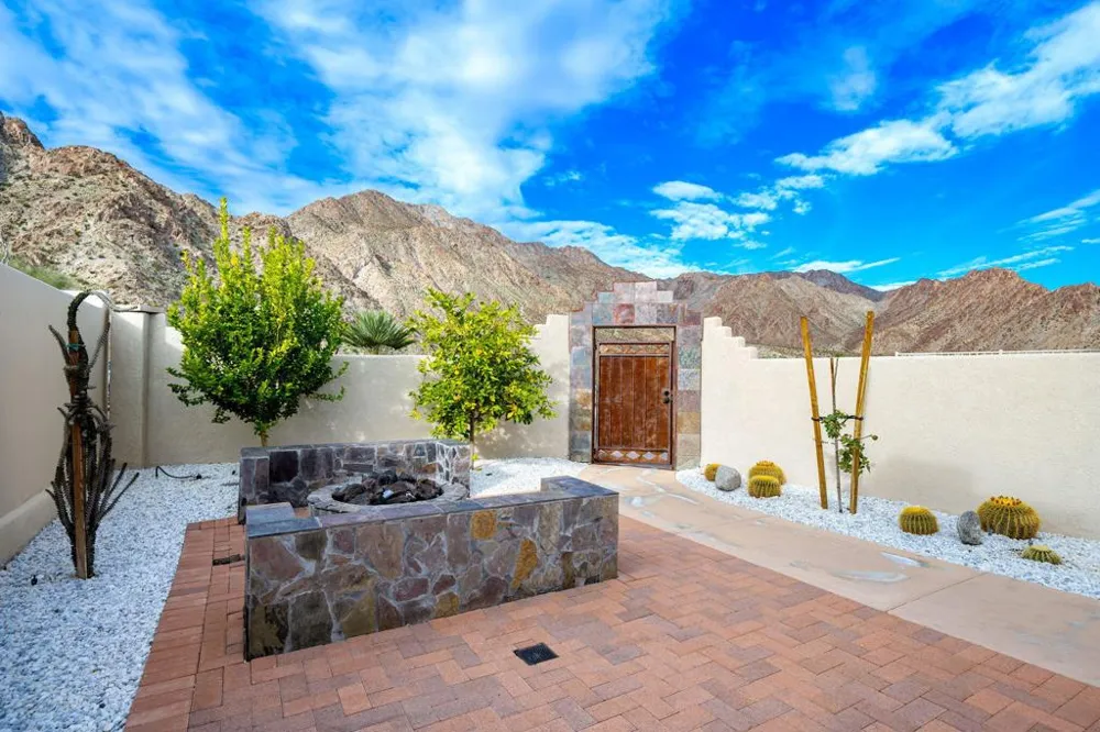 53680 Avenida Montezuma La Quinta, CA 92253