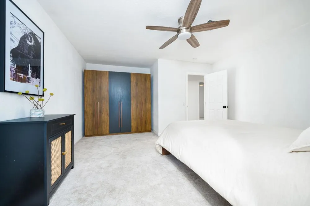 53680 Avenida Montezuma La Quinta, CA 92253