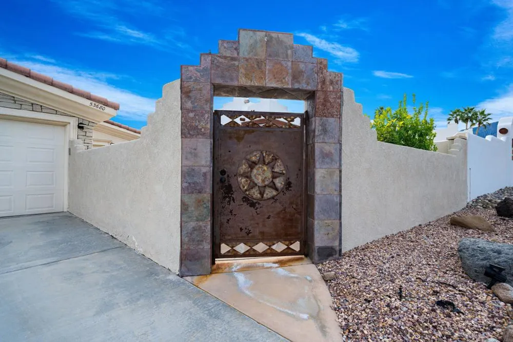 53680 Avenida Montezuma La Quinta, CA 92253