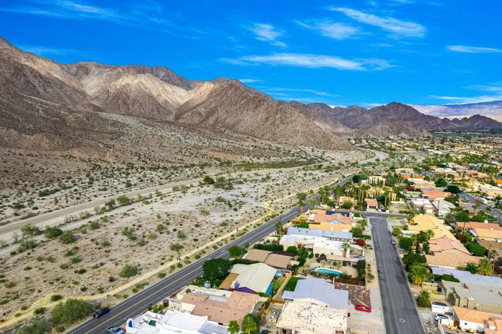 53680 Avenida Montezuma La Quinta, CA 92253