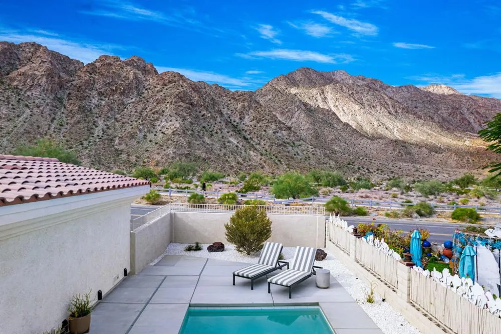 53680 Avenida Montezuma La Quinta, CA 92253