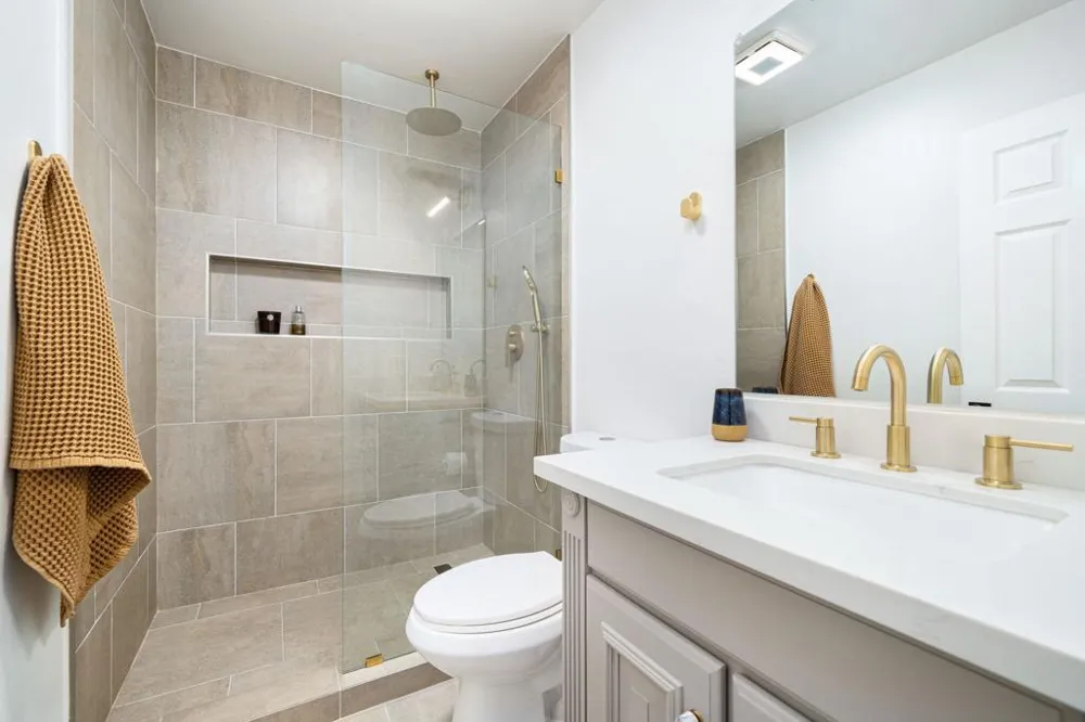 53680 Avenida Montezuma La Quinta, CA 92253
