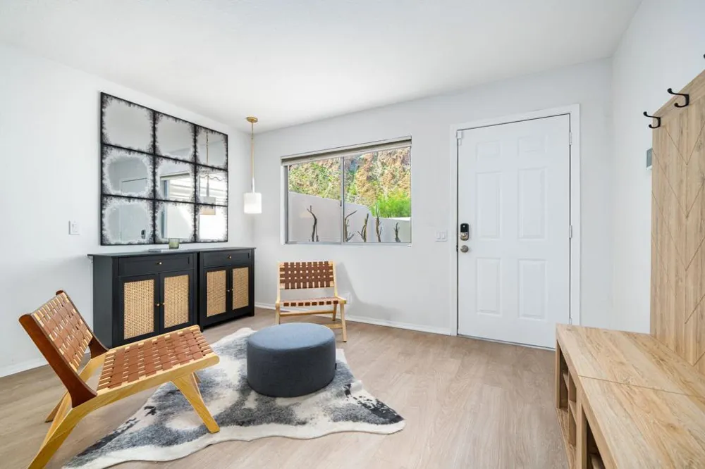 53680 Avenida Montezuma La Quinta, CA 92253
