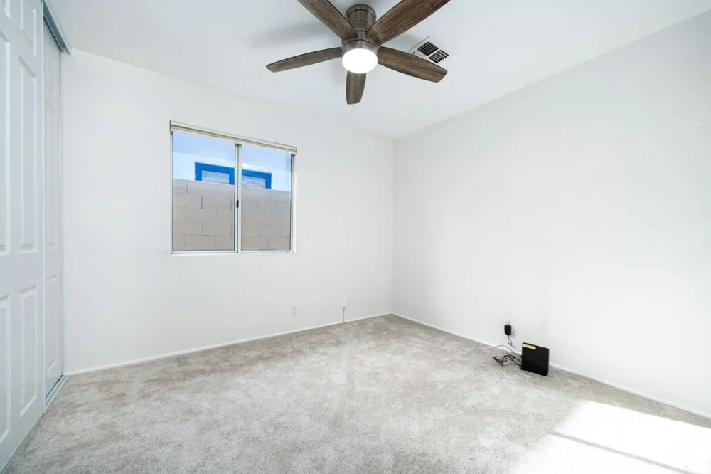 53680 Avenida Montezuma La Quinta, CA 92253