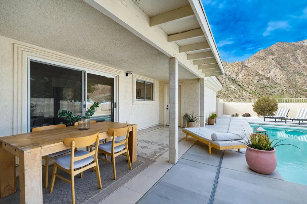 53680 Avenida Montezuma La Quinta, CA 92253