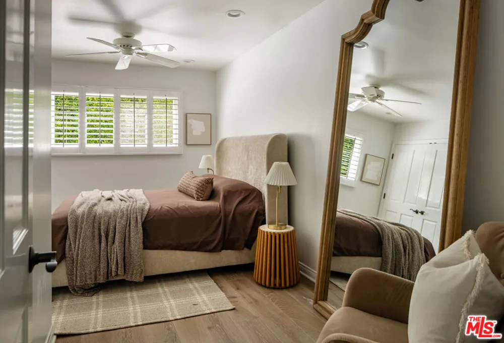29225 Cliffside Drive Malibu, CA 90265