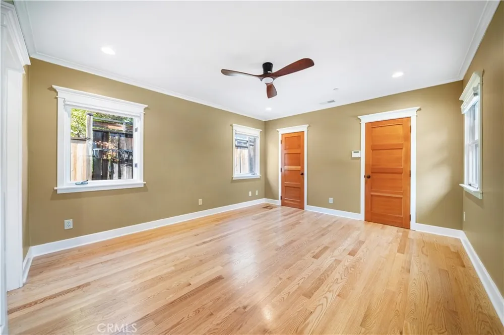 132 Sunset Monrovia, CA 91016