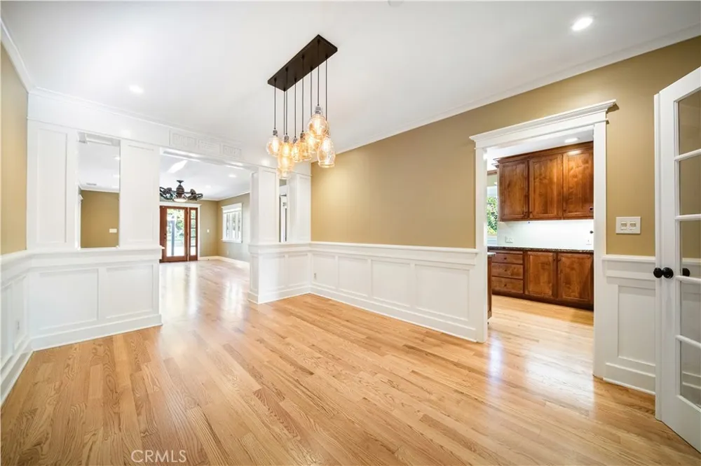 132 Sunset Monrovia, CA 91016