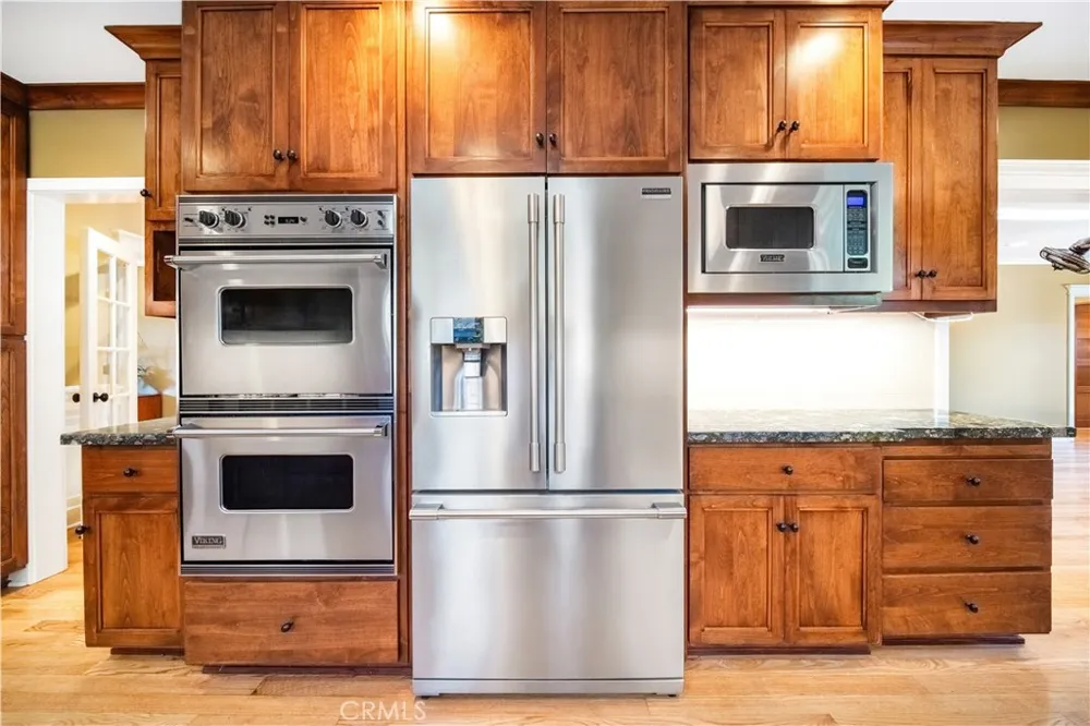 132 Sunset Monrovia, CA 91016