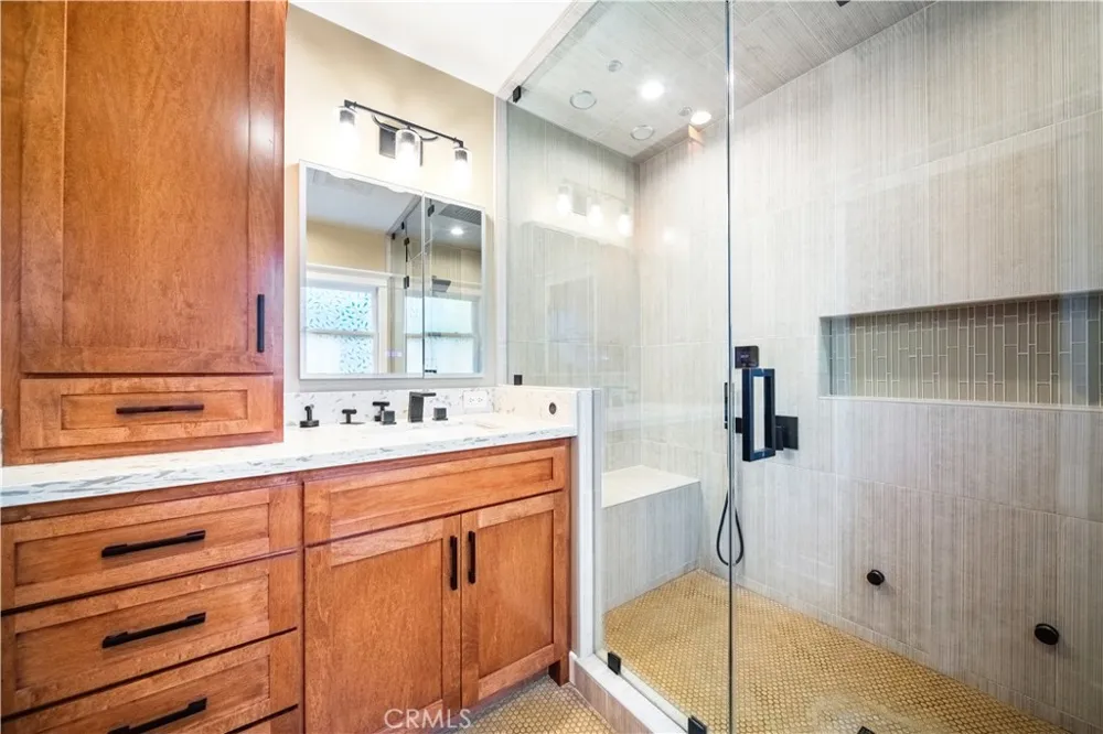 132 Sunset Monrovia, CA 91016