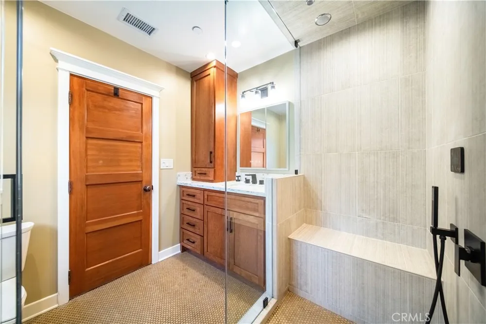 132 Sunset Monrovia, CA 91016
