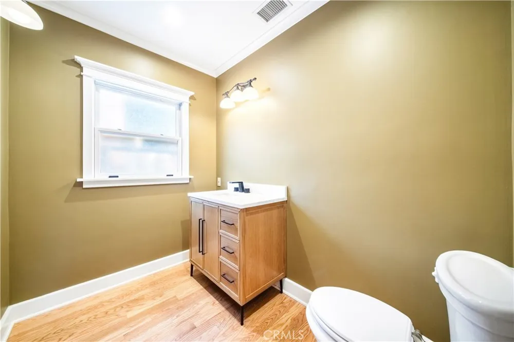 132 Sunset Monrovia, CA 91016