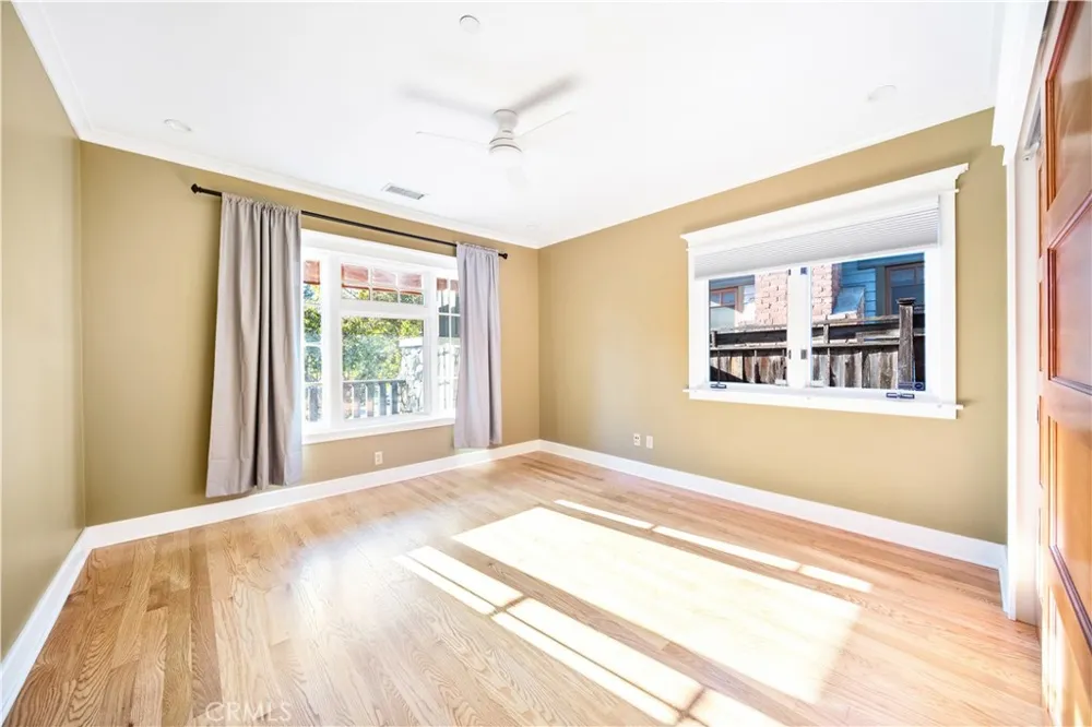 132 Sunset Monrovia, CA 91016