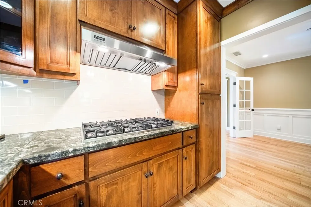 132 Sunset Monrovia, CA 91016