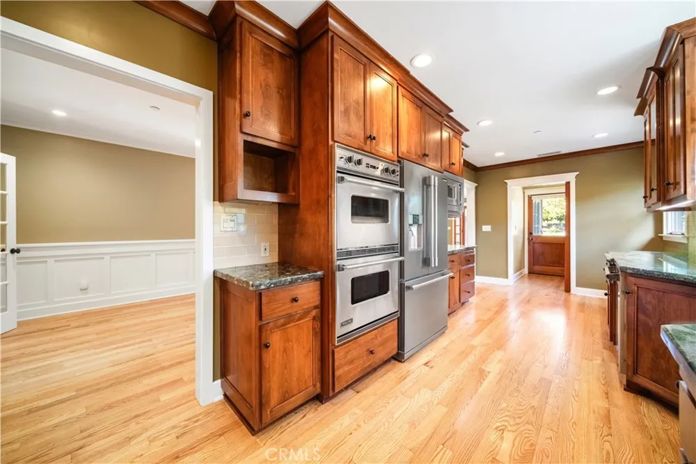 132 Sunset Monrovia, CA 91016