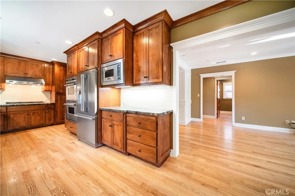 132 Sunset Monrovia, CA 91016