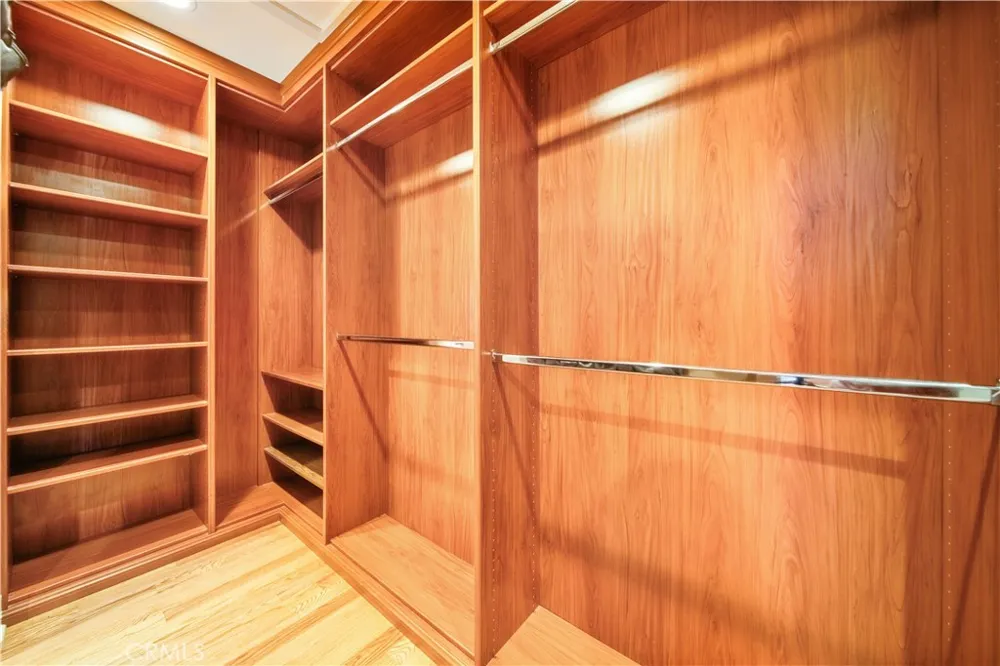 132 Sunset Monrovia, CA 91016