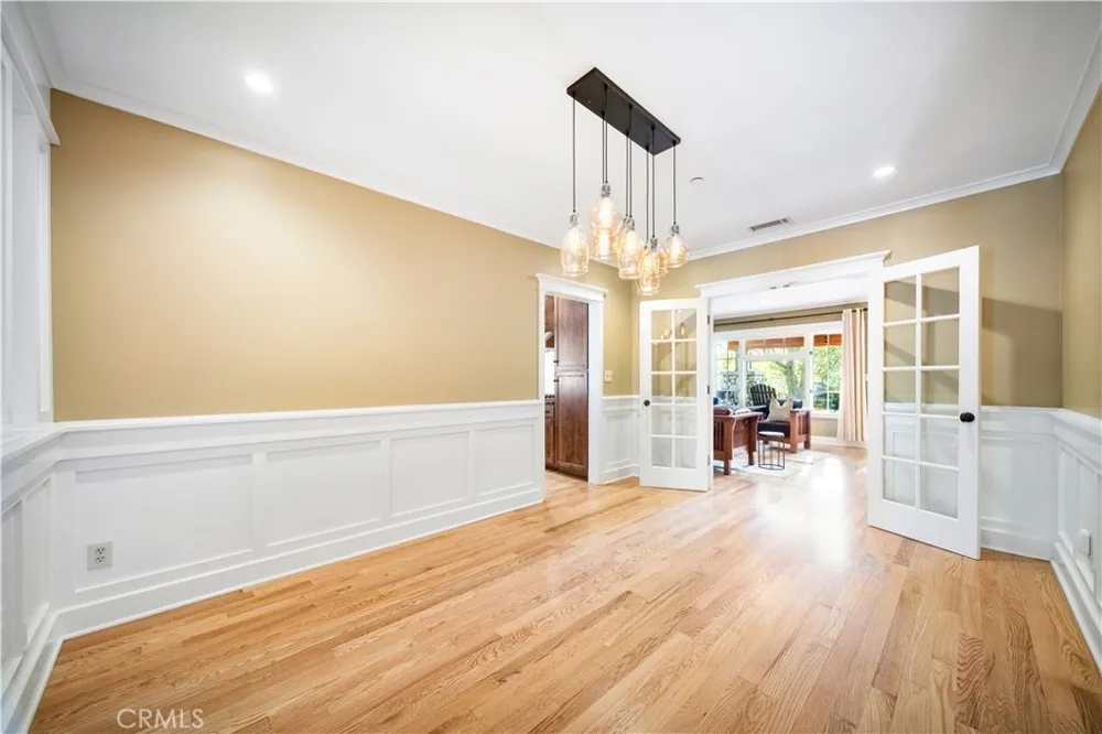 132 Sunset Monrovia, CA 91016