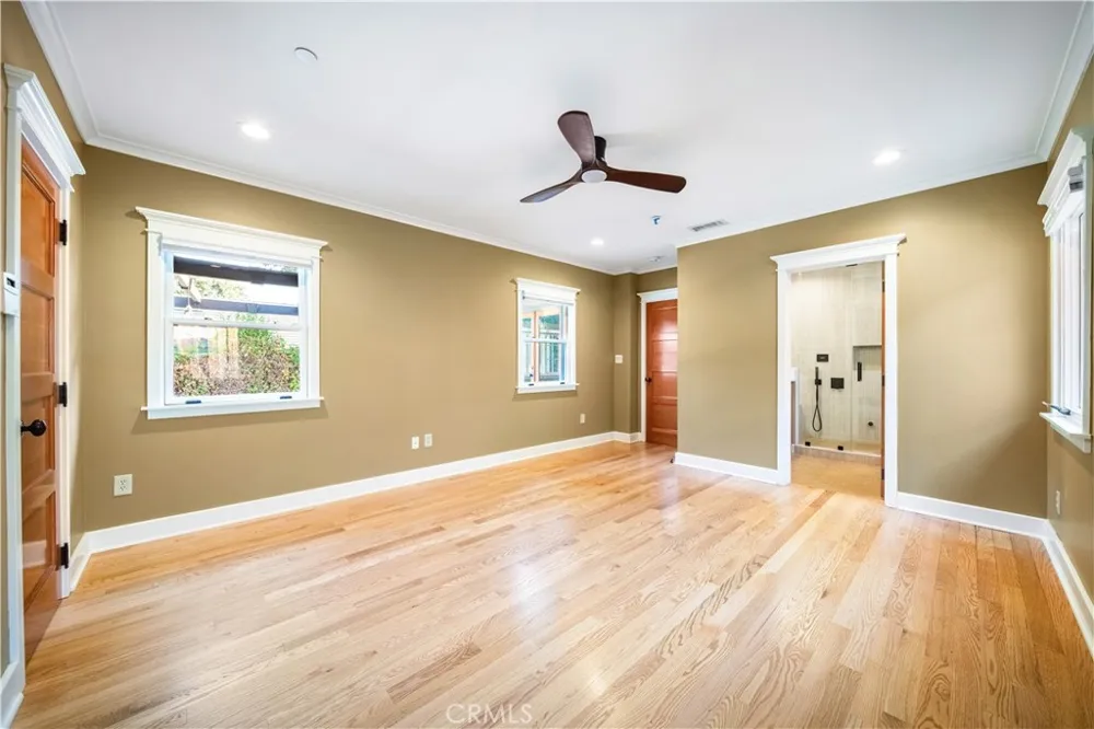 132 Sunset Monrovia, CA 91016