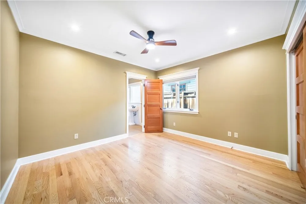 132 Sunset Monrovia, CA 91016