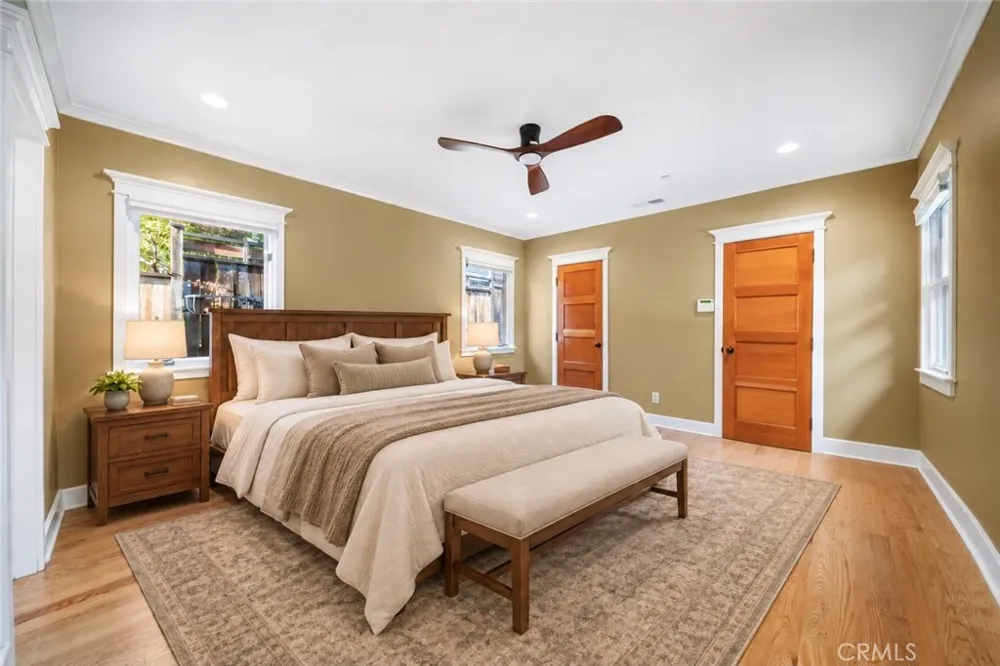 132 Sunset Monrovia, CA 91016
